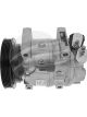 Jayair Compressor For Nissan Pathfinder V6 Rem Vg33 3.3Ltr , & Z24S