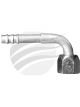 Atco Fitting Female Flare 6 X 90