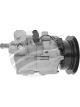Jayair Compressor For Hyundai Sonata V6 90-96 Reman