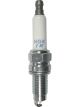 NGK Laser Iridium Spark Plug