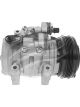 Jayair Compressor Laser Ke 1.6 Ltr 87-90 (Turbo) Reman