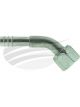 Atco Fitting Female Flare 10 X 45