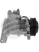 Jayair Compressor For Chrysler Voyager 3.3Ltr V6 A4 Efi 97-00 Reman