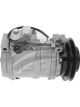 Jayair Compressor Bmw E24 635Csi M20 86-89 Reman