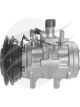 Jayair Compressor Bmw E30 318I M40 88-91 Reman