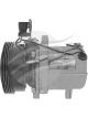 Jayair Compressor Bmw E30 325I M20 89-91 Reman