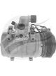 Jayair Compressor Audi 100 89-92 Reman