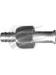 Atco Fitting Female Flare 10 X St