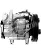 Jayair Compressor Prelude Bb Ser2 F22 91-94