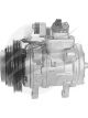 Jayair Compressor Accord Cb A20 89-92 Reco 2.2Ltr