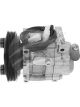 Jayair Compressor Eunos 500 2.0Ltr 6Cyl 92-94 Reman