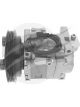 Jayair Compressor 121 Da/B B3 87-94 Reco