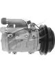 Jayair Compressor Rx7 13B 82-86 Reco
