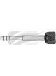 Atco Fitting Female Flare 6 X St