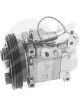 Jayair Compressor Festiva Wb 1.3Ltr B5 Some 94-95, 121 Dw 1.3Ltr 94-96