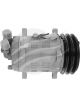 Jayair Compressor Patrol 160 MQ P40 80-83 Reman Can Use Cm4193