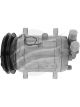 Jayair Compressor 200B L20 Eng 77-81 Reman Gazelle S12 Ca20E 84-86