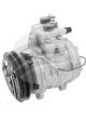 Jayair Compressor Barina Mb ND A Sec Reman Suzuki Swift 85-87 G13A