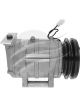 Jayair Compressor Stanza A10 L16 78-83 Reco 929 Je, Ze, Hc10E 3.0Ltr