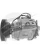 Jayair Compressor Corona St170 88-92 Reco