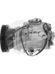 Jayair Compressor Fits Celica ST162 ST185 3Sgte 89-96 Reman