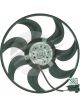 Bosch Mtr & Blade Rad A/T Ah Astra 43932 - 43933 To Chassis # 55084253