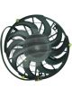 Bosch Fan Rad Holden Astra TR 9/96- 9/98 Oe # 90511262 Genuine