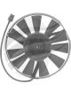 Bosch Fan Rad Holden Astra, Barina Vectra, Calibra Oe # 90347536 Genuine