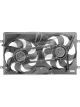 Jayair Fan Assembly Rad VW Transporter T4 98