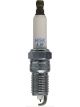 NGK Laser Iridium Spark Plug