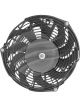 Jayair Fan Barina Condenser With Grill To Suit Cn6318