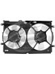 Jayair Fan Assembly Commodore VT V6 To Chassis L435512