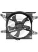 Jayair Fan Assembly Holden Comm VN VP VR Radiator