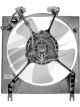 Jayair Fan Rad Lancer Mirage Ce 5/96-02