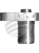 Sanden Adaptor Sdb Pad To #8 Mior