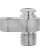 Jayair Adaptor Pad To 3/8 Oring Cooltemp