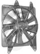 Jayair Fan Condenser Lantra 12/5/93-5/95