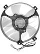 Jayair Fan Pulsar N12 Condenser