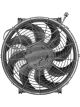 Jayair Fan Commodore VP V8 VR V6 & V8 VS V6 & V8 13