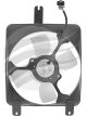 Jayair Fan Honda Accord 90-94 Cond