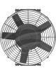 Davies Craig Fan Dcsl 14 Short 24V Old Style (EF0765)