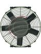Davies Craig Fan Dcsl12 Short 24V Old Style 0763 (EF0763)