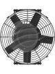 Davies Craig Fan Dcsl12 Short 12V Old Style 0762 (EF0762)