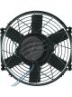Davies Craig Fan Dcsl10 24V Short Sealed Mtr (EF0745)