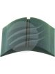 Davies Craig Fan Thermal Switch Seal Rubber Suits 2mm Copper Probe (EF0536)