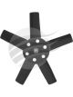 Davies Craig Fan Blade Suit Dcsl14 (EF0318)