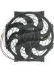 Jayair Fan Formula 24 Volt Suits Cn 9002