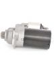 Bosch Starter 12V 9T Audi A3 1.8L Turbo Bx121026