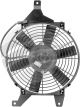 Jayair Fan Mentor Series 1Condenser 1997-04/98