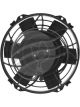 Davies Craig Fan Dcsl8 8